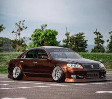 画像をギャラリービューアに読み込む, TOYOTA ROAMAIR