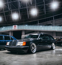 画像をギャラリービューアに読み込む, BENZ ROAMAIR