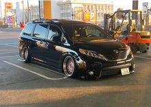 画像をギャラリービューアに読み込む, TOYOTA