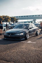 画像をギャラリービューアに読み込む, HONDA ROAMAIR