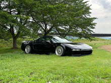 画像をギャラリービューアに読み込む, HONDA ROAMAIR