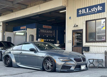 画像をギャラリービューアに読み込む, BMW ROAMAIR