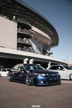 画像をギャラリービューアに読み込む, HONDA ROAMAIR