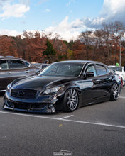 画像をギャラリービューアに読み込む, INFINITI ROAMAIR