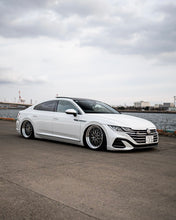 画像をギャラリービューアに読み込む, VW ROAMAIR