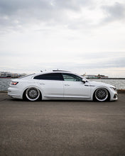 画像をギャラリービューアに読み込む, VW ROAMAIR