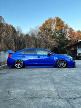 画像をギャラリービューアに読み込む, SUBARU ROAMAIR