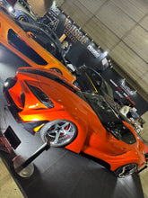 画像をギャラリービューアに読み込む, TOYOTA ROAMAIR