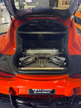 画像をギャラリービューアに読み込む, TOYOTA ROAMAIR