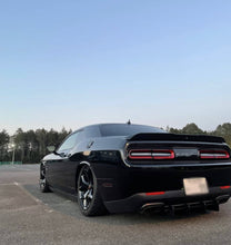 画像をギャラリービューアに読み込む, DODGE ROAMAIR