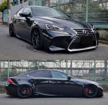 画像をギャラリービューアに読み込む, LEXUS ROAMAIR