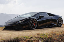 画像をギャラリービューアに読み込む, Lamborghini ROAMAIR