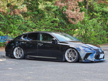 画像をギャラリービューアに読み込む, LEXUS ROAMAIR