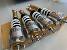 画像をギャラリービューアに読み込む, エアリフターキット【エアカップタイプ】