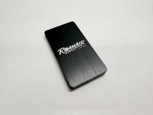 画像をギャラリービューアに読み込む, 4独マネジメント 有線リモコンタイプ