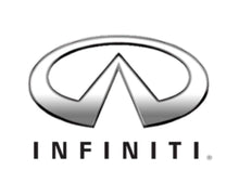 画像をギャラリービューアに読み込む, INFINITI ROAMAIR