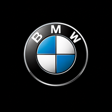 画像をギャラリービューアに読み込む, BMW