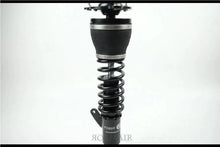 画像をギャラリービューアに読み込む, エアリフターキット【エアバックタイプ】