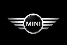 画像をギャラリービューアに読み込む, MINI