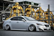 画像をギャラリービューアに読み込む, LEXUS ROAMAIR