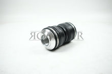 画像をギャラリービューアに読み込む, 車高調エアサス化 エアバック DH100150