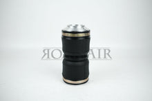 画像をギャラリービューアに読み込む, 車高調エアサス化 エアバック DH100190