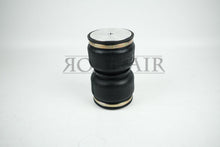 画像をギャラリービューアに読み込む, 車高調エアサス化 エアバック DH120180