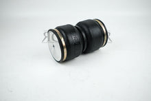 画像をギャラリービューアに読み込む, 車高調エアサス化 エアバック DH120180