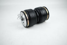 画像をギャラリービューアに読み込む, 車高調エアサス化 エアバック DH120180