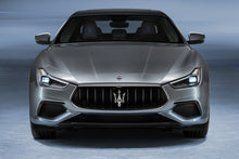 画像をギャラリービューアに読み込む, MASERATI ROAMAIR