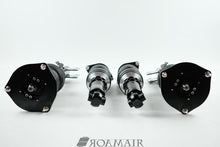 画像をギャラリービューアに読み込む, MASERATI ROAMAIR