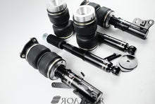 画像をギャラリービューアに読み込む, MASERATI ROAMAIR