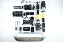 画像をギャラリービューアに読み込む, NISSAN ROAMAIR