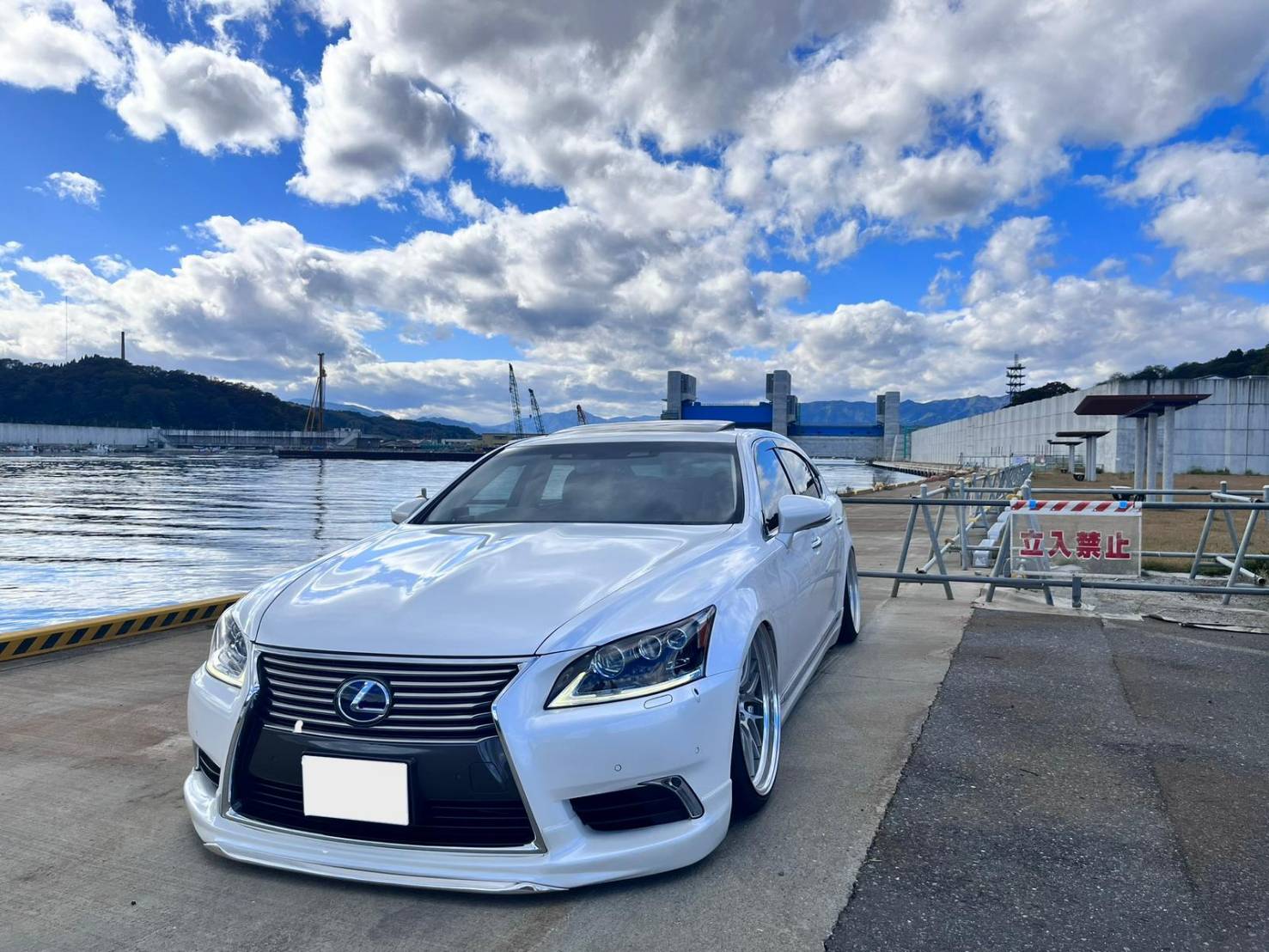 ニュース – ページ 4 – ROAMAIR_JAPAN