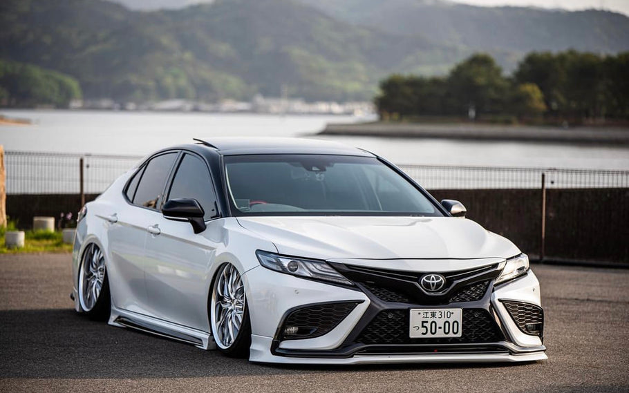 大分　ドレパ　70cammry