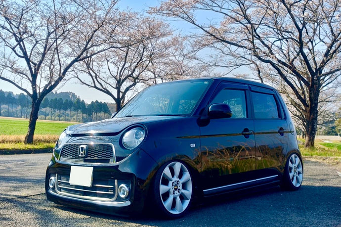 ROAMAIR JAPAN – ROAMAIR_JAPAN ROAMAIR JAPAN – ROAMAIR_JAPAN