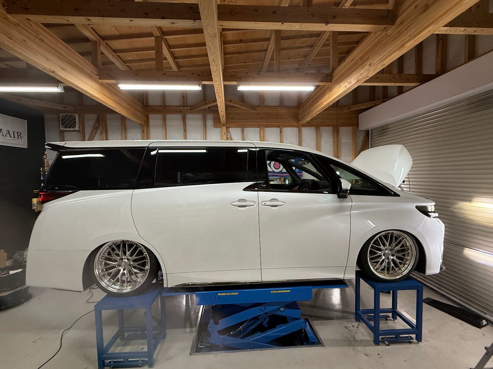 ここなっつ！★ROAMAIRエアサスペンション キット ★ホンダCP3 ここなっつ！☆ROAMAIRエアサスペンション キット ☆ホンダCP3 HONDA