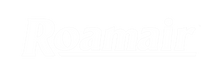画像をギャラリービューアに読み込む, カッティングステッカー

