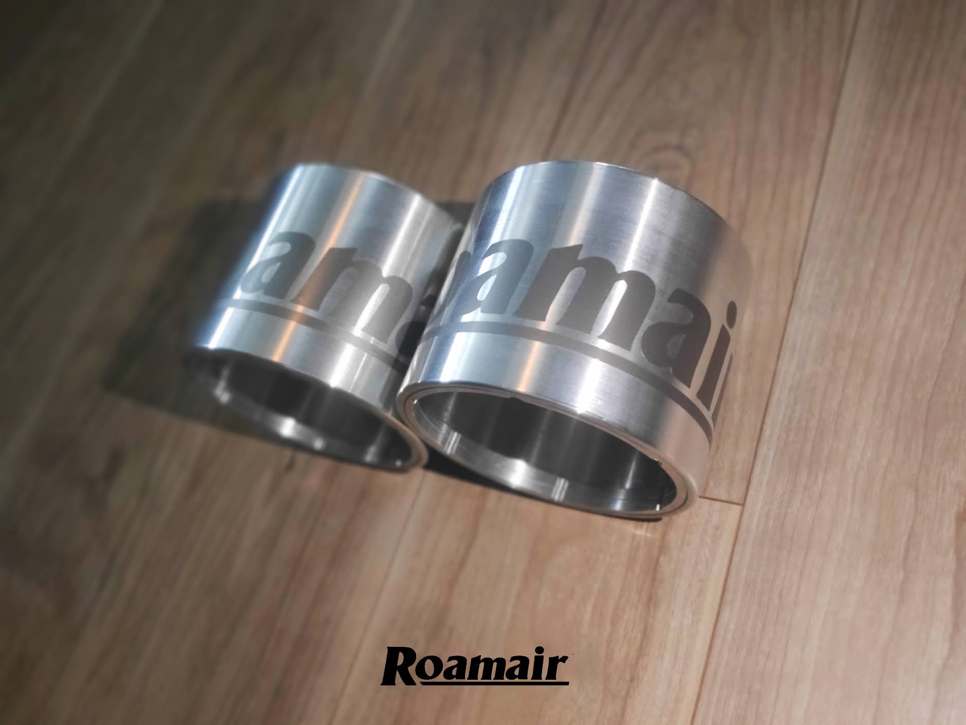 ROAMAIR エアカップ メーカー取り寄せ用 – ROAMAIR_JAPAN