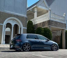 画像をギャラリービューアに読み込む, VW ROAMAIR

