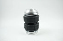 画像をギャラリービューアに読み込む, 車高調エアサス化　エアバック 2BDH125180
