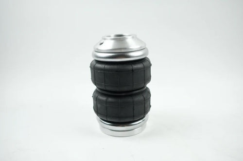 ROAMAIR製エアサスエアーバッグ 3段エアバックタイプ 追加費用処理 – ROAMAIR_JAPAN