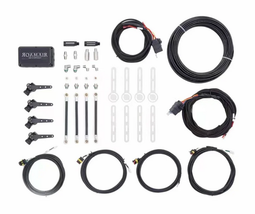 2024-08-21102623_250x250@2x. 2024-08-21102623_250x250@2x.