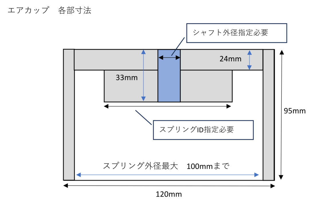 ROAMAIR エアカップ メーカー取り寄せ用 – ROAMAIR_JAPAN ROAMAIR エアカップ メーカー取り寄せ用 – ROAMAIR_JAPAN