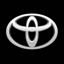 画像をギャラリービューアに読み込む, TOYOTA
