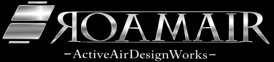 30アルファードヴェルファイアリアエアバックROAMAIR 30/40 アルファード ヴェルファイア リア用エアバック – ROAMAIR_JAPAN