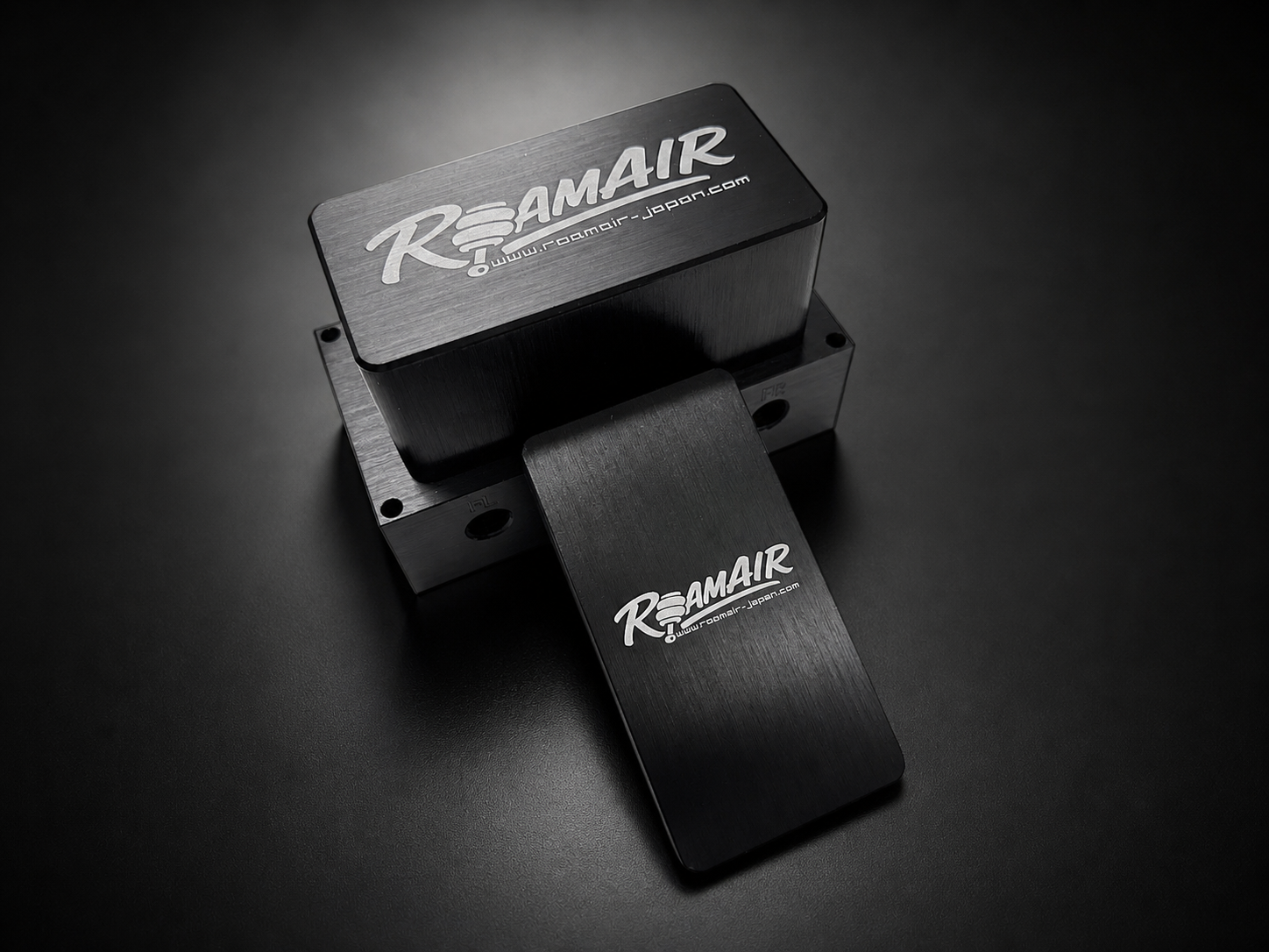 マネジメント単品【4独有線リモコン】 – ROAMAIR_JAPAN マネジメント単品【4独有線リモコン】 – ROAMAIR_JAPAN