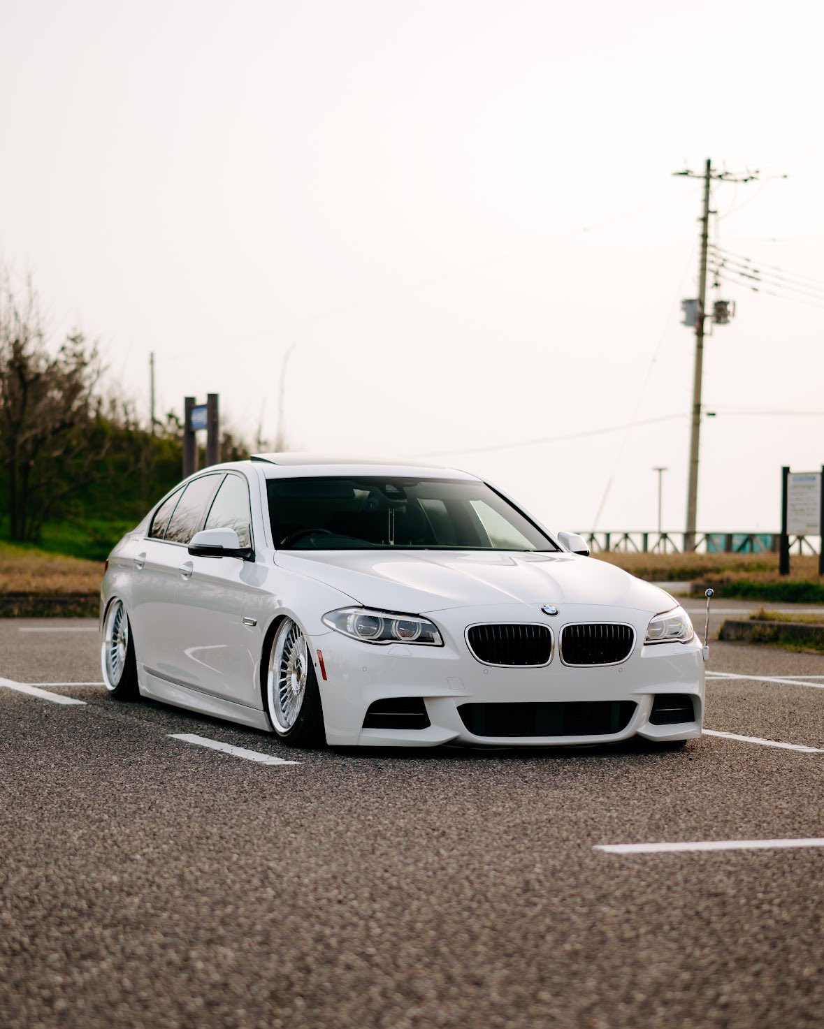 BMW ROAMAIR – ROAMAIR_JAPAN