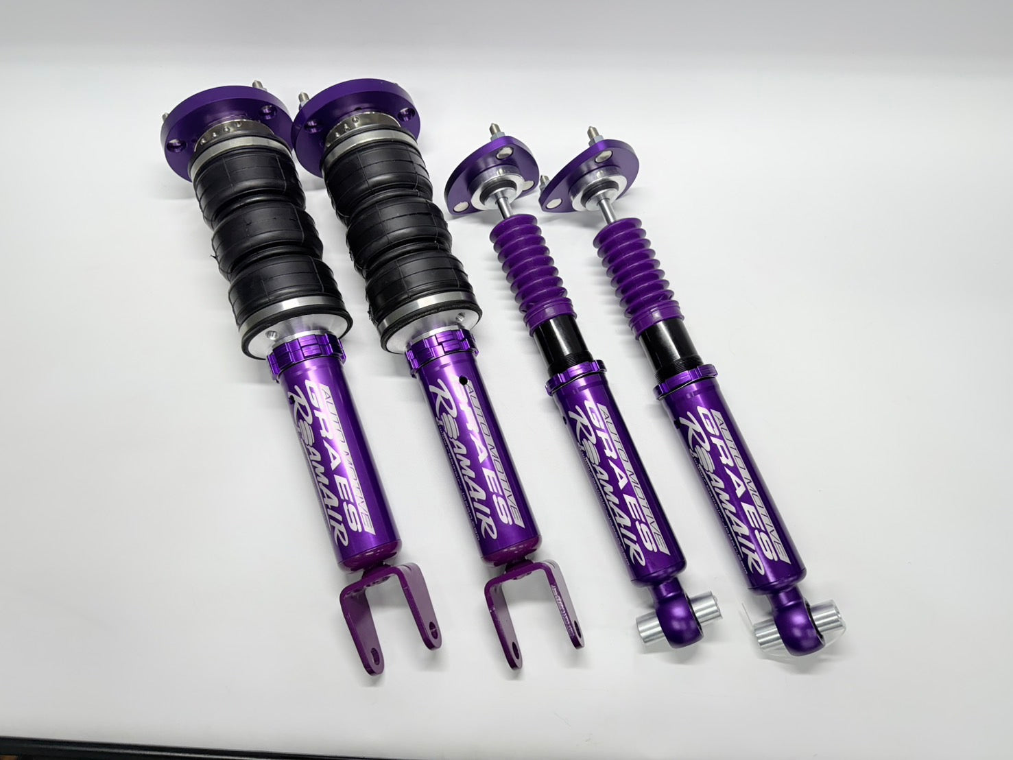 SLIM3段 3BDH100185 – ROAMAIR_JAPAN