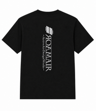 画像をギャラリービューアに読み込む, Tシャツ(ROAM SILVER)
